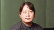 殺される熊にも駆除する猟師にも物語…河﨑秋子『夜明けのハントレス』