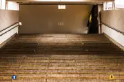 水素供給網の構築へ、川崎重工がアンモニアターミナルを稼働