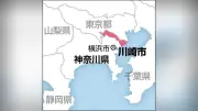 クビアカツヤカミキリ被害拡大防止へ、川崎市が発見情報募集 ドラえもんカバー書籍も