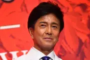 風間トオル、斉藤由貴の突然の奇声に驚愕「発声練習だった」