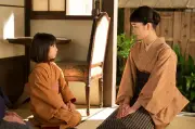 『風、薫る』第76回あらすじ 捨松の提案に悩むりん、直美の新たな提案とは