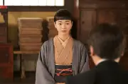 『風、薫る』第78回あらすじ：りん新潟到着、女学校で舎監として働き始める