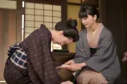 『風、薫る』第89回あらすじ：りんの授業中に生徒が体調不良、直美は派出看護に悩む明治舞台の医療バディドラマ