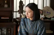 『風、薫る』第17週あらすじ：直美が母親疑惑に揺れる、20日スタート