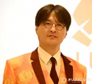 酒井一圭、『太鼓の達人』難易度むずかしいでモナキ楽曲プレイ動画公開「シンプルにすごい」ファン絶賛の声続出
