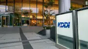 KDDIサイバー攻撃で浮き彫りになったメール基盤の脆弱性とパスワードリスト攻撃の脅威