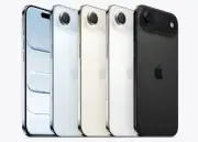 KDDI、auでiPhone Airの機種変更実質負担額を値下げ 1TBが2年5万4800円に