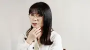 【お悩み相談】結婚前からレス、でも夫の子どもが欲しい34歳「えだ」さんに山崎ケイがアドバイスを送る。