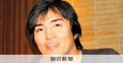 東野圭吾さん死去68歳 直木賞作家の知られざる素顔とは