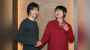 東野圭吾さん死去、ガリレオシリーズなど多くの作品映像化