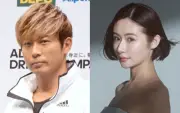 黒木啓司さんと宮崎麗果、SNSで夫婦そろって謝罪 脱税判決受け