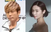 黒木啓司さん、妻・宮崎麗果被告の脱税判決受け謝罪「全く知らなかったが責任感じる」