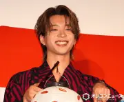 綱啓永＆森愁斗、大親友やメンバーの鑑賞報告に喜び 小川史記はトラウマ想起