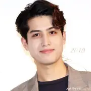 kemio、ロサンゼルスでの10年「行動ぐらいしかないです。特技が」と語る