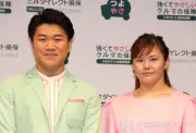 佐々木健之介、母と娘の無断撮影被害に怒り「我慢の限界」