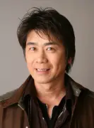 速水けんたろう、Xアカウント乗っ取り被害　事務所が注意喚起