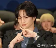 中島健人、七夕願い事はサーフィン＆バーベキュー「次は君らの波に乗りたい」