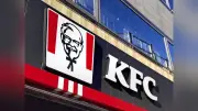ケンタッキー、22日から通常営業再開 ニチレイ不正アクセス影響で制限も「納品体制整う」
