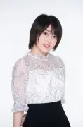 Kep1erキム・チェヒョン、デビューシングル「The Star」リリース決定