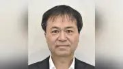 キユーピー田中執行役員、海外工場増強で成長へ 売上高6000億円目標