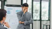 仕事のデキなさがバレる…AIで劇的な効率化に成功する人と損する人の根本的違い