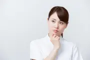 看護師転職で後悔しない！給与だけじゃない職場選びの重要ポイント