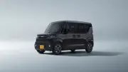 東洋経済の記事から重要なポイントを解説