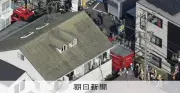 強制執行の要は「相手を追い詰めない」 元執行官が現場で考えたこと