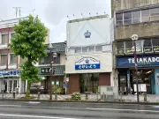 EV普及の鍵は充電インフラ、日本が直面する課題と解決策