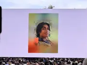 折りたたみiPhone実現のカギはアプリ体験と画面設計思想の転換