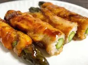 紀文「ちくわに肉を巻く」レシピが話題 無限ご飯の声相次ぐ