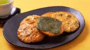 腎臓に優しいおやつは和菓子より「〇〇」…血糖値急上昇を防ぐ意外な選択肢