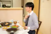 北乃きい×藤原樹W主演「未婚詐欺」第3話放送、夫の3股がバレそうに SNSで「女って怖い」と反響殺到