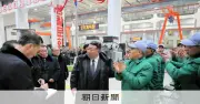 金大中氏三男が語る「米朝首脳会談再びありうる」日朝対話再開も