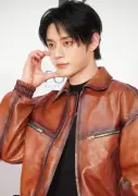 キム・ジウン、ZEROBASEONE一部活動欠席へ 俳優活動と両立困難