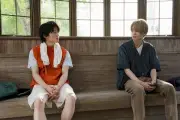 「俺が好きなのは今、目の前にいる渉だよ」告白シーンに反響『君は夏のなか』第2話