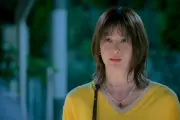 松本若菜主演『君の好きは無敵』彼氏役のはんにゃ金田哲にネット驚き「大出世」「ビジュ負けてない」