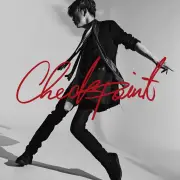 木村拓哉、ハーレーで疾走「BLACK DENIM」MV公開 アルバム『Checkpoint』収録