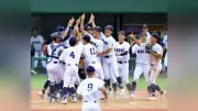 近大高専、甲子園ならず…三重が４年ぶり１５度目出場 夏の高校野球三重大会