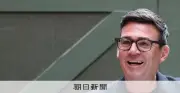 「北部の王」アンディ・バーナム氏、国政復帰1カ月で英国首相に就任へ