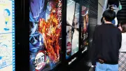 夏興行を席巻する「キングダム」と「トイ・ストーリー」、巨匠スピルバーグすら逃げ出したシリーズIP「最強方程式」の絶大効果