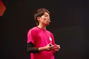 kintone活用で電話対応ゼロ、月50時間削減 岐阜の幼稚園が実現した業務改革