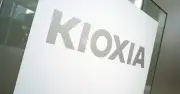キオクシアHD、米陪審評決に「妥当容認できない」370億円支払い命令へ法的措置も示唆