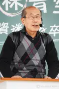 資産7億円の桐谷さん、保有株ベルーナを紹介「配当3.94%高利回り」カタログ品に満足
