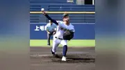 夏の高校野球群馬県大会、桐生が17年ぶり8強 前橋育英エース塚越が粘投