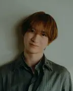 Kis-My-Ft2宮田俊哉、ナショナル ジオグラフィックのジャガー2番組で日本語ナレーション担当