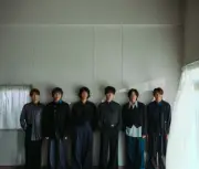 Kis-My-Ft2「My Affection」MV公開、玉森裕太主演ドラマ主題歌を表情で表現