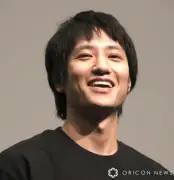 藤原季節、プロボクサーデビュー戦決定！9月後楽園ホールで