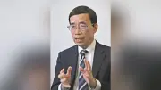 岸田首相、防衛費増額で国民負担増へ　財源議論本格化