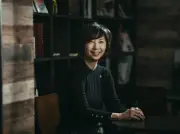 岸本佐知子氏、第18回伊丹十三賞を受賞「脳内五歳児の私が頂戴していいのか」と喜びのコメント